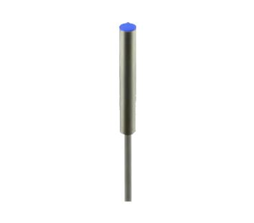 Kapazitiver Sensor SCF-H6.5-01 PV2
