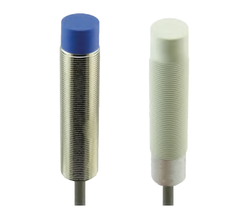 Sensor Discont Sensor-Discount - der günstige Online-Shop für Sensoren in Europa ...