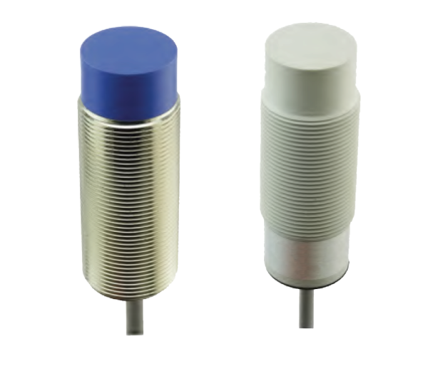 Sensor Discont Sensor-Discount - der günstige Online-Shop für Sensoren in Europa ...