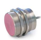 Induktiver Hochtemperatursensor IN20-50HT**/L-130